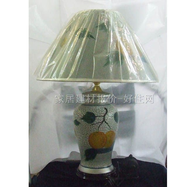 �_�� ˮ���Ѽyƿ ��δ֪cm ���y�ŵ� ��ˇ���� �մɟ���