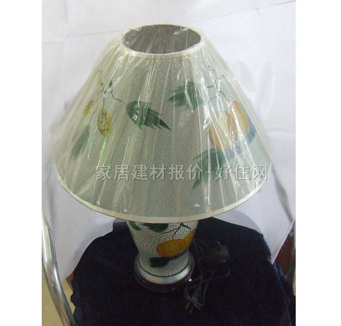 �wˇ�_�� ˮ���Ѽyƿ ��δ֪cm ���y�ŵ� ��ˇ���� �մɟ���