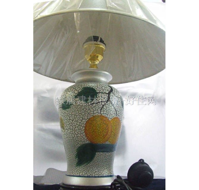 �wˇ�_�� ˮ���Ѽyƿ ��δ֪cm ���y�ŵ� ��ˇ���� �մɟ���