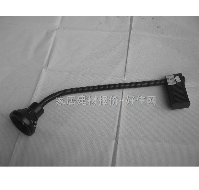 ʯӢ��� 2012 50W ��܉ܛ�Uʽ ��ɫ