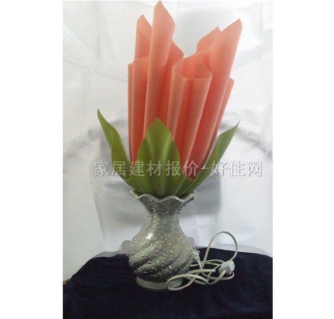 �_�� FY-�_��05 ��δ֪cm �F������ ���ϟ��� ���ϟ���