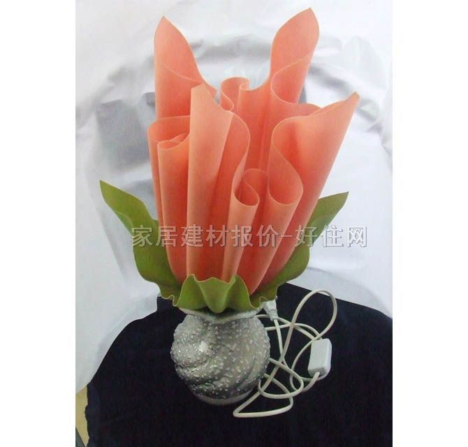 �����_�� FY-�_��05 ��δ֪cm �F������ ���ϟ��� ���ϟ���