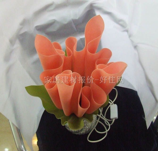 �����_�� FY-�_��05 ��δ֪cm �F������ ���ϟ��� ���ϟ���