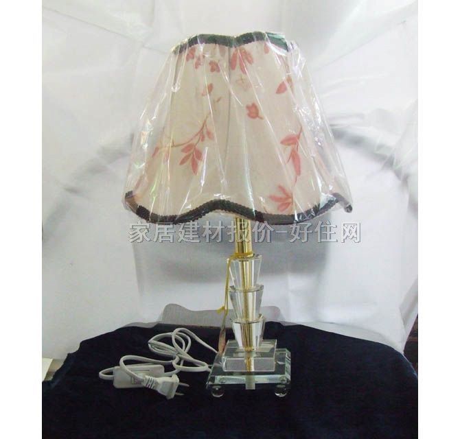 �_�� 7014 ��δ֪cm �F������ ��ˇ���� ��������