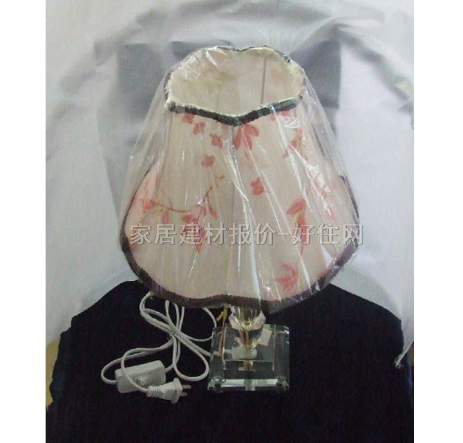 �W�����_�� 7014 ��δ֪cm �F������ ��ˇ���� ��������