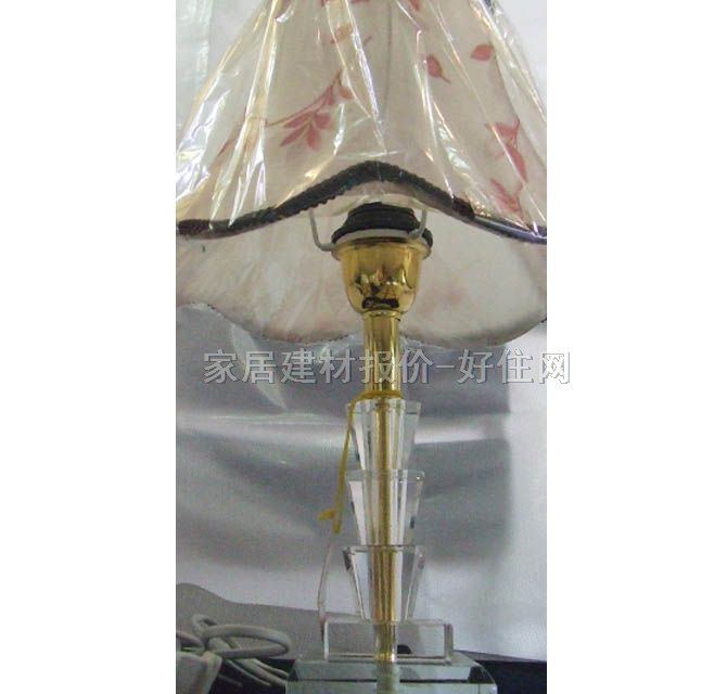 �W�����_�� 7014 ��δ֪cm �F������ ��ˇ���� ��������