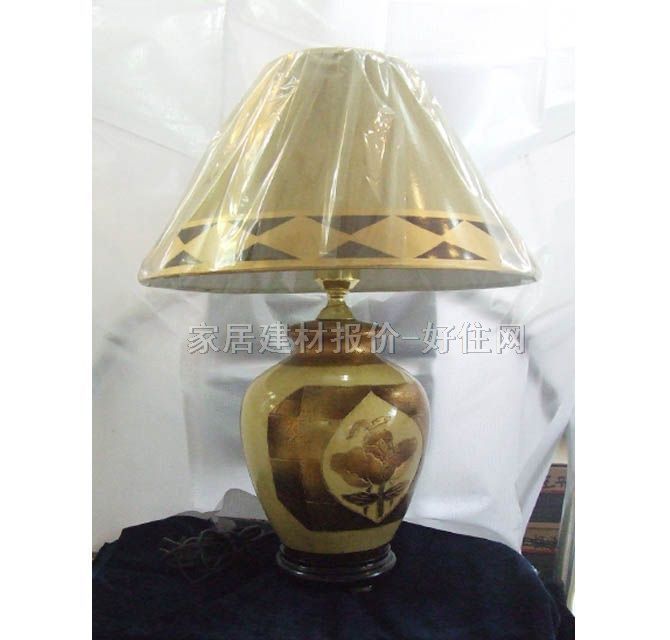 �_�� �ɻ�2 ��δ֪cm ���y�ŵ� ��ˇ���� �մɟ���