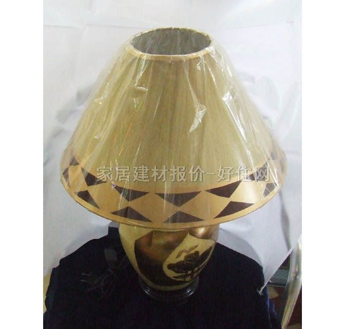 �wˇ�_�� �ɻ�2 ��δ֪cm ���y�ŵ� ��ˇ���� �մɟ���