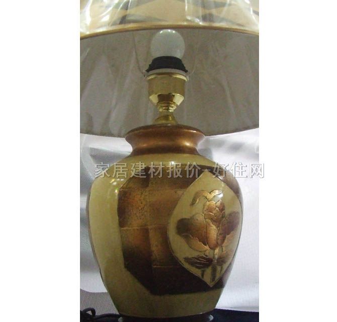 �wˇ�_�� �ɻ�2 ��δ֪cm ���y�ŵ� ��ˇ���� �մɟ���