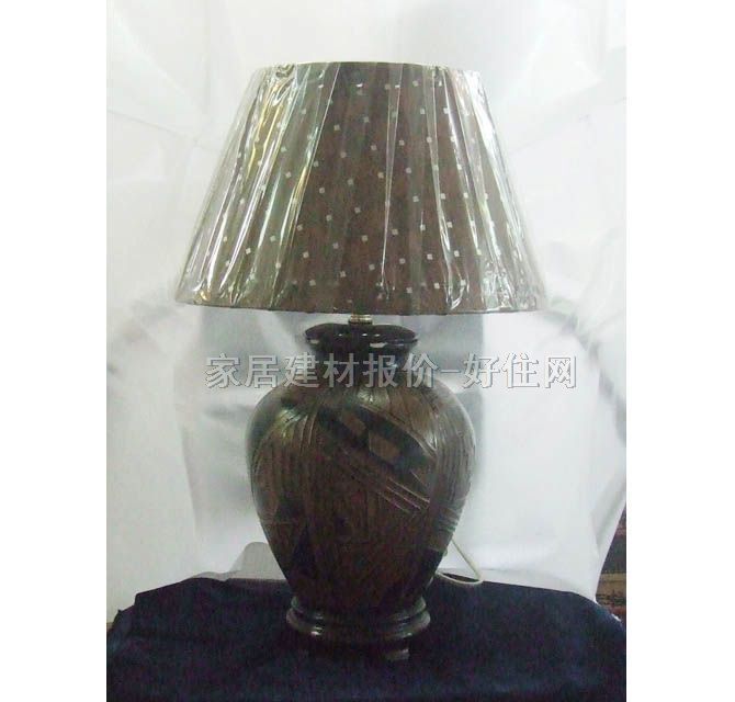 �_�� ����D��ƿ ��δ֪cm �F������ ��ˇ���� �մɟ���