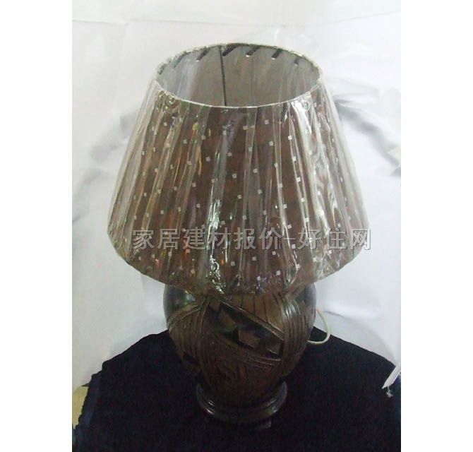 �wˇ�_�� ����D��ƿ ��δ֪cm �F������ ��ˇ���� �մɟ���