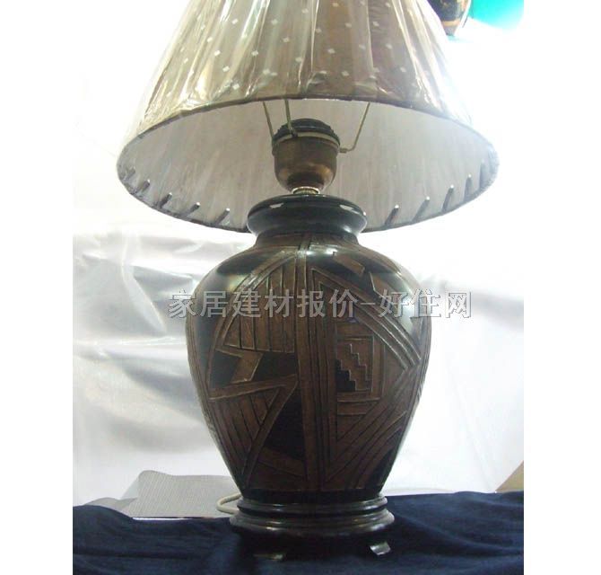 �wˇ�_�� ����D��ƿ ��δ֪cm �F������ ��ˇ���� �մɟ���