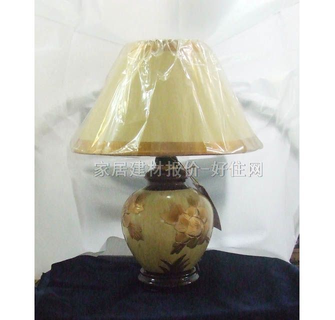 �_�� ���� ��δ֪cm ���y�ŵ� ��ˇ���� �մɟ���