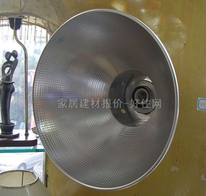 ��픟� ���x��픟�HL16604 16�� δ֪w ĥɰ�淴�� �X�Ͻ�