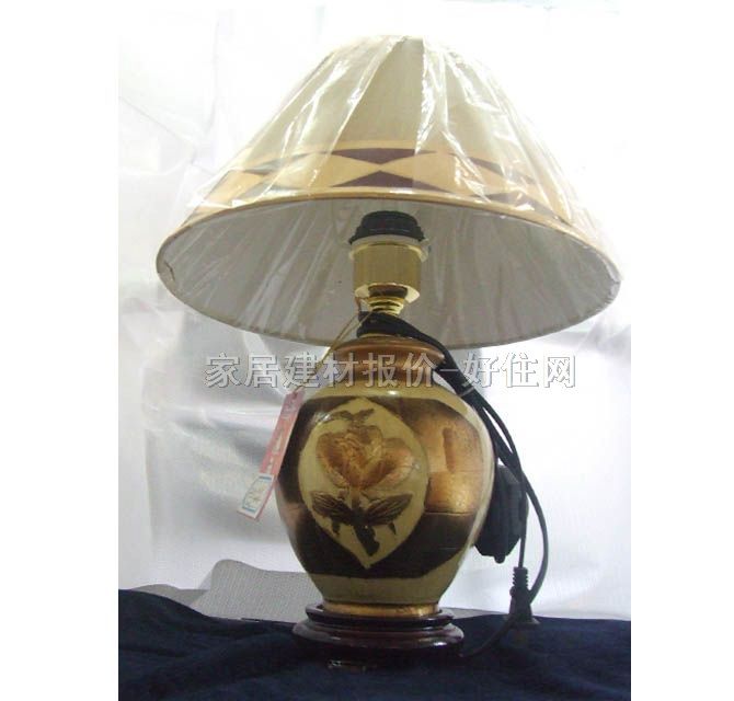 �_�� 2695/6.5�� ��δ֪cm ���y�ŵ� ��ˇ���� �մɟ���