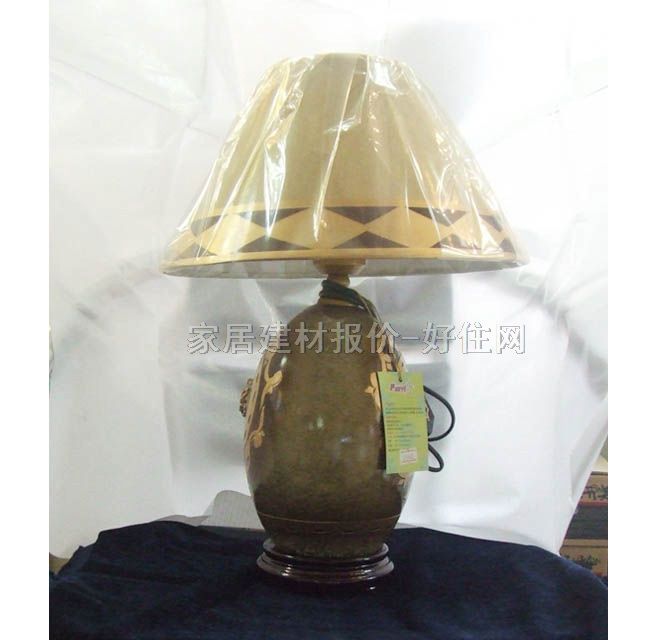 �_�� �G�� ��δ֪cm ���y�ŵ� ��ˇ���� �մɟ���