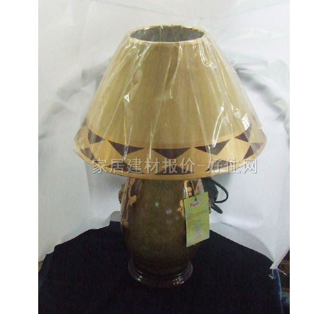 �wˇ�_�� �G�� ��δ֪cm ���y�ŵ� ��ˇ���� �մɟ���