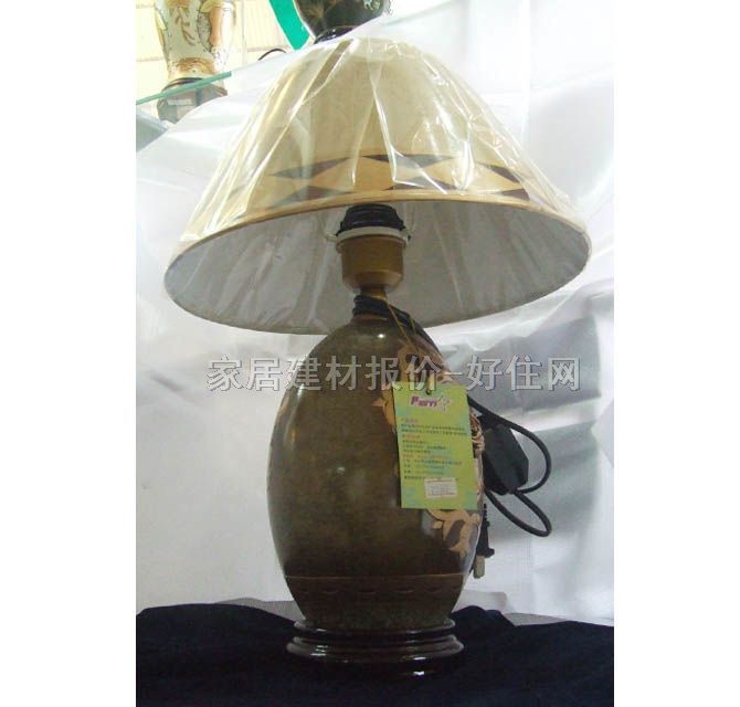 �wˇ�_�� �G�� ��δ֪cm ���y�ŵ� ��ˇ���� �մɟ���