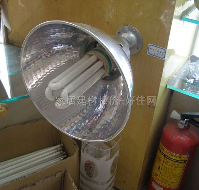 ��픟� ���x��픟�HL14607 14�� δ֪w �R�淴�� �X�Ͻ�