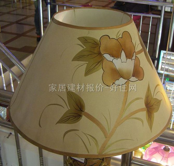 �h���_��  5220 ��δ֪cm ���y�ŵ� ţƤ������ �մɟ���