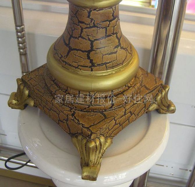 �h���_��  5220 ��δ֪cm ���y�ŵ� ţƤ������ �մɟ���