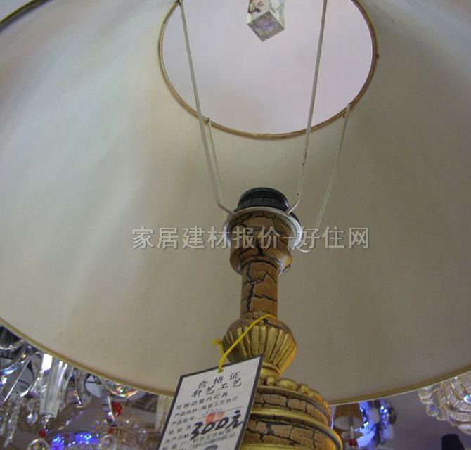 �h���_��  5220 ��δ֪cm ���y�ŵ� ţƤ������ �մɟ���