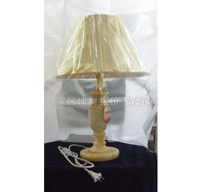 �_�� 7470 ��δ֪cm �F������ ��ˇ���� ʯ�|����