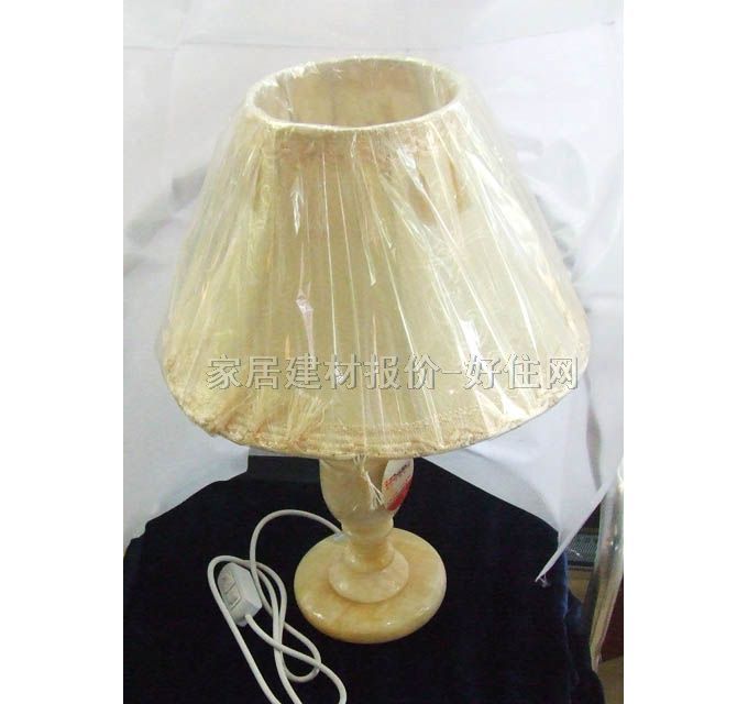 �W�����_�� 7470 ��δ֪cm �F������ ��ˇ���� ʯ�|����