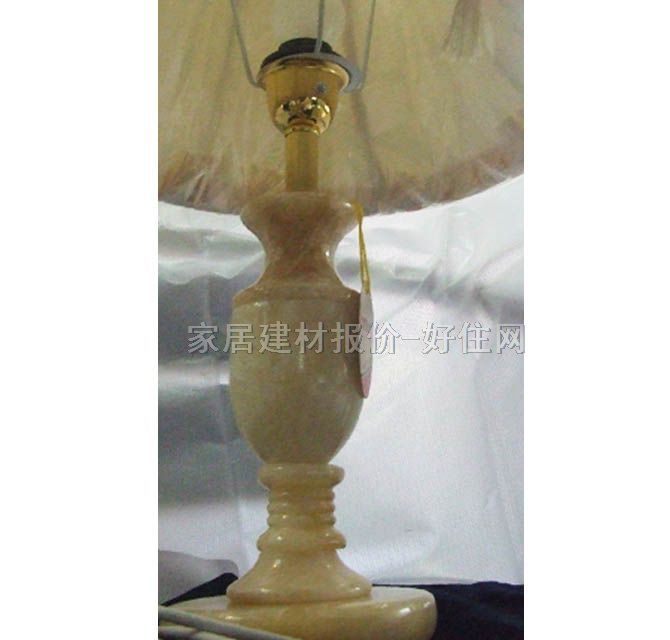 �W�����_�� 7470 ��δ֪cm �F������ ��ˇ���� ʯ�|����