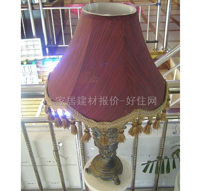 �_�� 3073 ��δ֪cm ���y�ŵ� ��ˇ���� �մɟ���