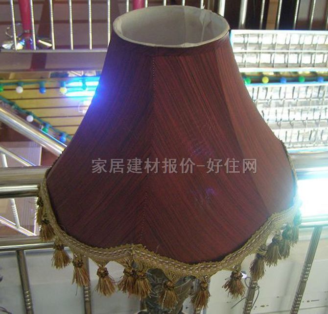 �h���_�� 3073 ��δ֪cm ���y�ŵ� ��ˇ���� �մɟ���