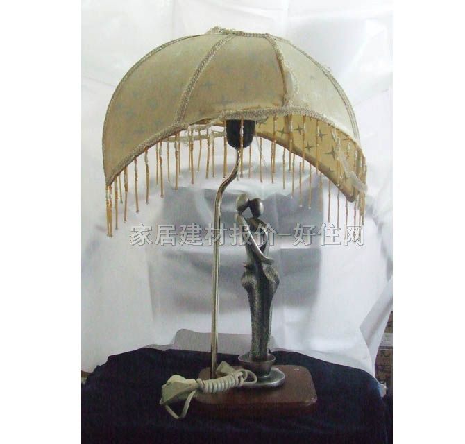 �_�� EA021 ��δ֪cm �F������ ��ˇ���� ���ٟ���