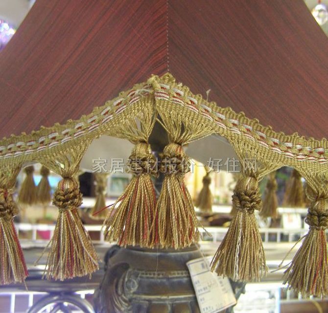 �h���_�� 3073 ��δ֪cm ���y�ŵ� ��ˇ���� �մɟ���