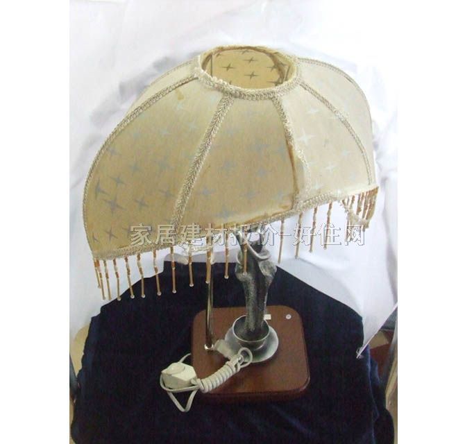 �����R�_�� EA021 ��δ֪cm �F������ ��ˇ���� ���ٟ���