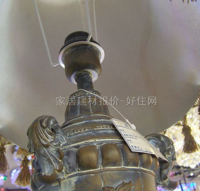 �h���_�� 3073 ��δ֪cm ���y�ŵ� ��ˇ���� �մɟ���