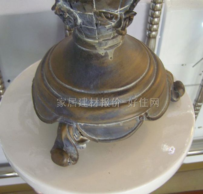 �h���_�� 3073 ��δ֪cm ���y�ŵ� ��ˇ���� �մɟ���