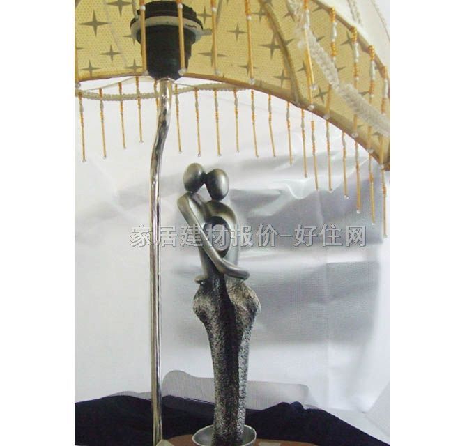 �����R�_�� EA021 ��δ֪cm �F������ ��ˇ���� ���ٟ���