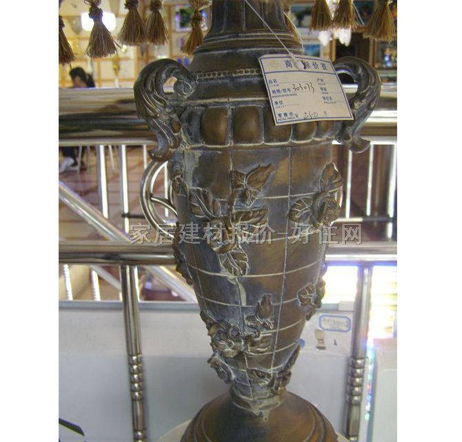 �h���_�� 3073 ��δ֪cm ���y�ŵ� ��ˇ���� �մɟ���