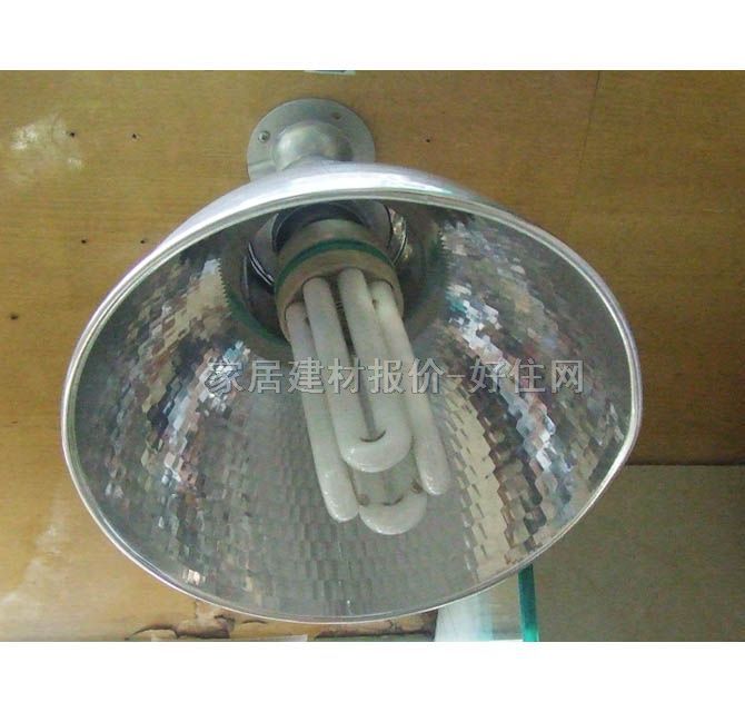 ��픟� ���x��픟�HL8601 8�� δ֪w �R�淴�� �X�Ͻ�