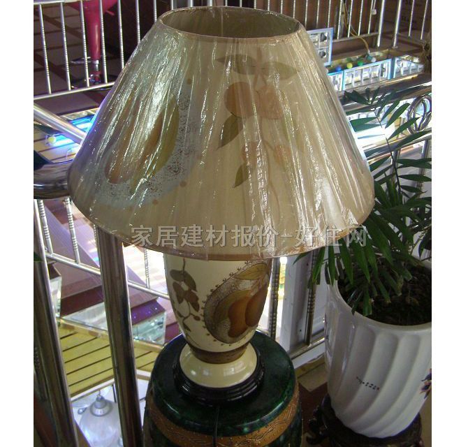 �_�� ˮ���D�� ��δ֪cm ���y�ŵ� ��ˇ���� �մɟ���