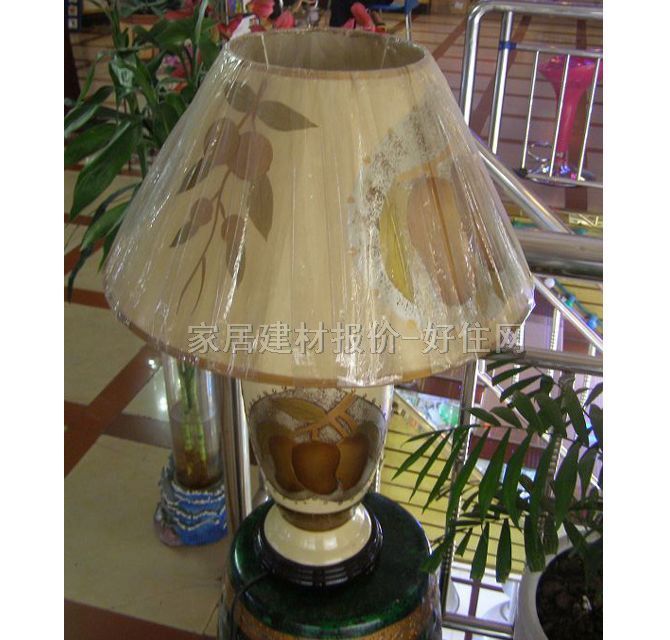 �h���_�� ˮ���D�� ��δ֪cm ���y�ŵ� ��ˇ���� �մɟ���