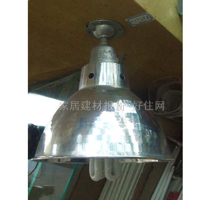 �h����픟� ���x��픟�HL8601 8�� δ֪w �R�淴�� �X�Ͻ�