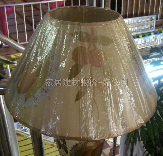 �h���_�� ˮ���D�� ��δ֪cm ���y�ŵ� ��ˇ���� �մɟ���