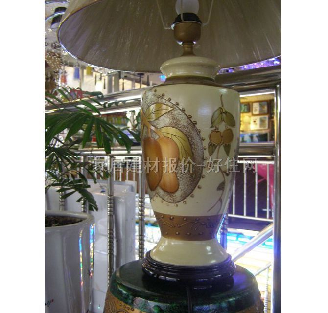 �h���_�� ˮ���D�� ��δ֪cm ���y�ŵ� ��ˇ���� �մɟ���