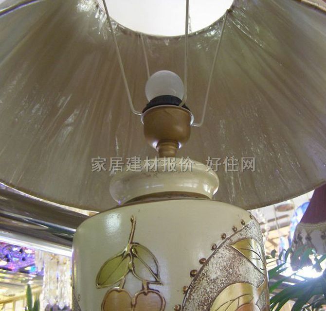 �h���_�� ˮ���D�� ��δ֪cm ���y�ŵ� ��ˇ���� �մɟ���