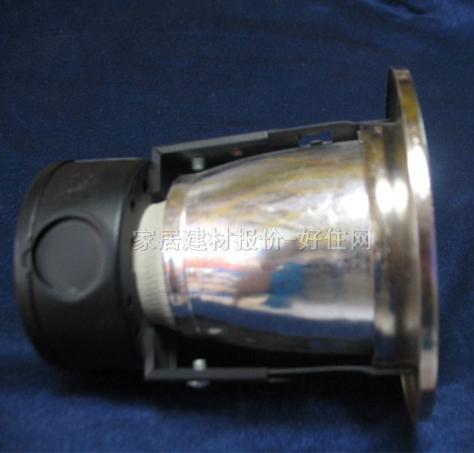 ���I���bǶ��Ͳ�� ��߅ ��85mm  ֱʽ �� 2.5��