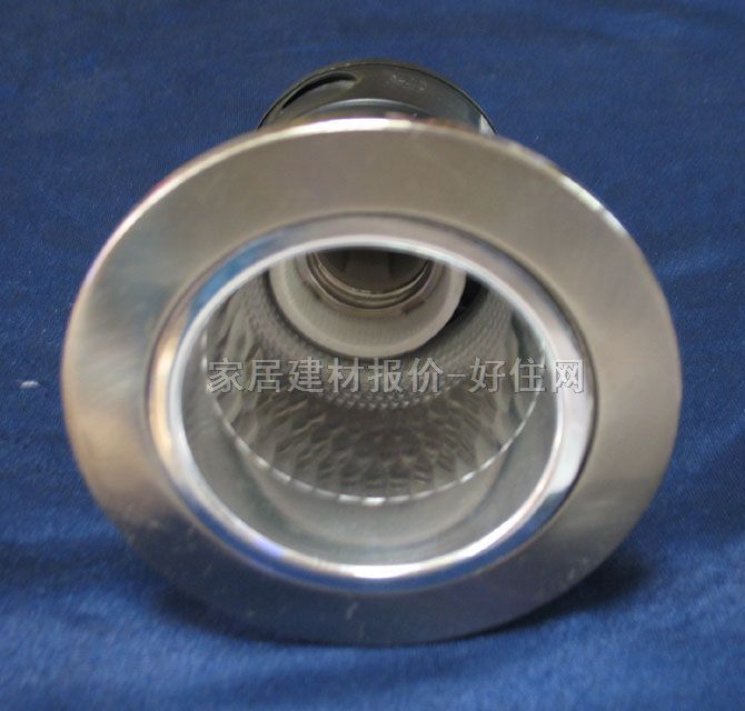 ���bǶ��Ͳ�� ��߅ ��85mm  ֱʽ �� 2.5��