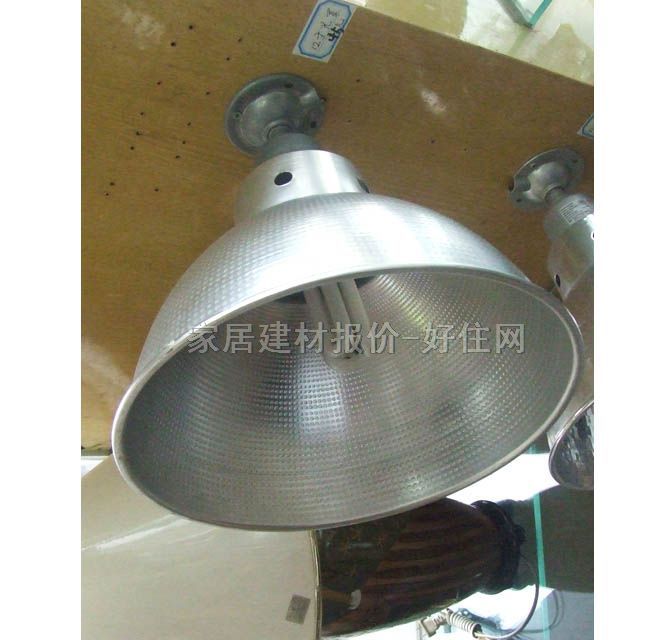 ��픟� ���x��픟�HL10601 10�� δ֪w ĥɰ�淴�� �X�Ͻ�