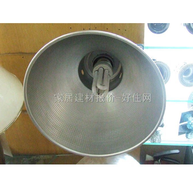 �h����픟� ���x��픟�HL10601 10�� δ֪w ĥɰ�淴�� �X�Ͻ�