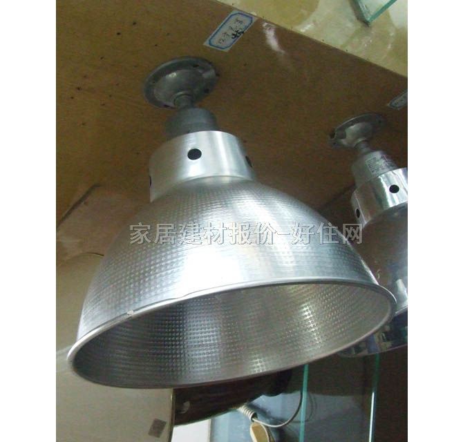 �h����픟� ���x��픟�HL10601 10�� δ֪w ĥɰ�淴�� �X�Ͻ�